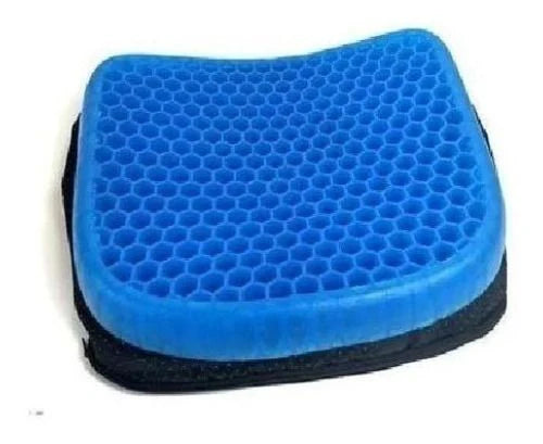 Egg Sitter Support Cushion – وسادة دعم بيضية