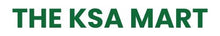 The KSA Mart 