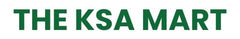 The KSA Mart 